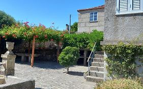 Casa Do Miguel